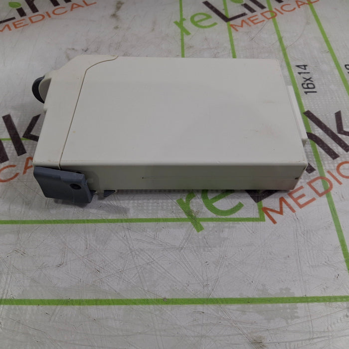 GE Healthcare E-miniC-00 CO2 Module