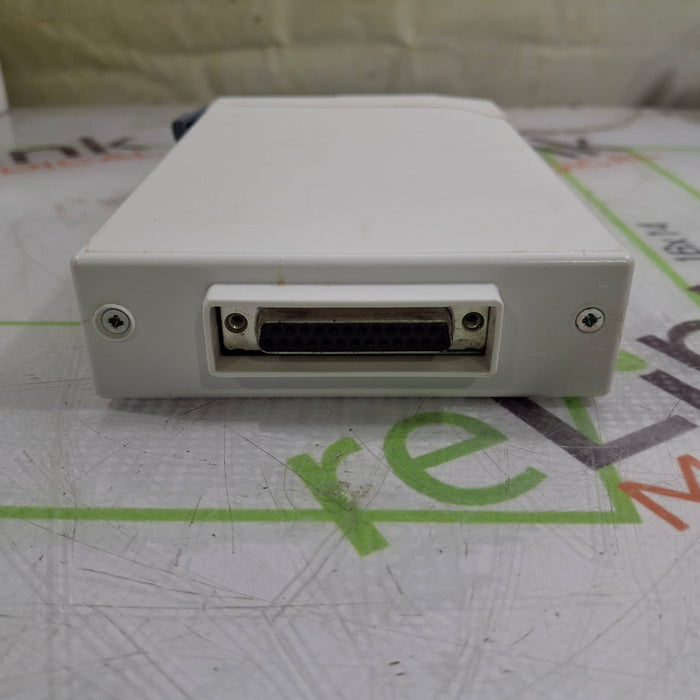 GE Healthcare E-miniC-00 CO2 Module