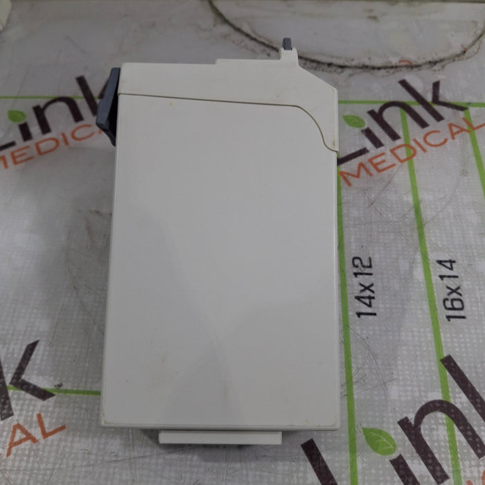 GE Healthcare E-miniC-00 CO2 Module