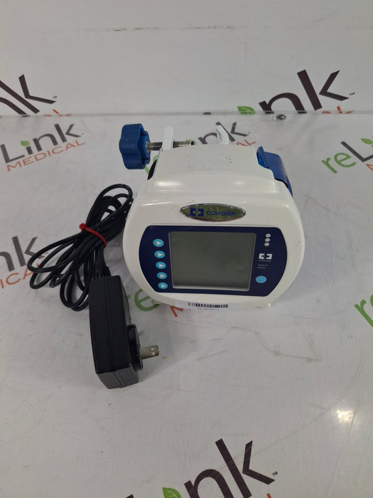 Covidien Kangaroo ePump Enteral Feeding Pump