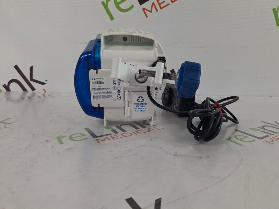 Covidien Kangaroo ePump Enteral Feeding Pump