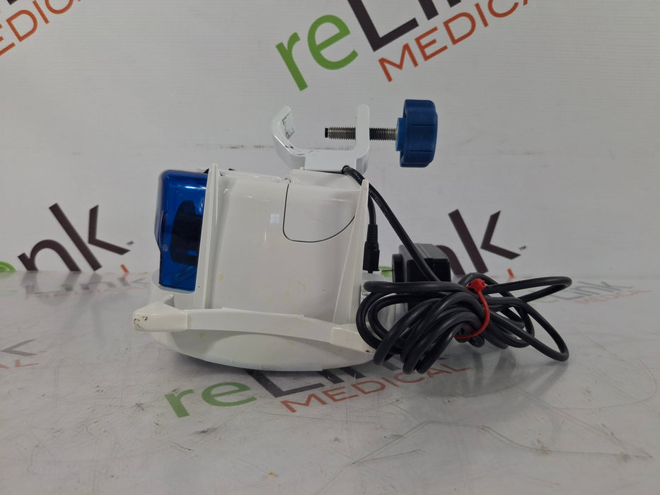 Covidien Kangaroo ePump Enteral Feeding Pump