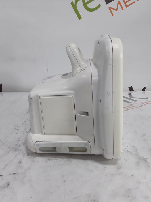 GE Healthcare Dash 4000 - GE/Nellcor SpO2 Patient Monitor