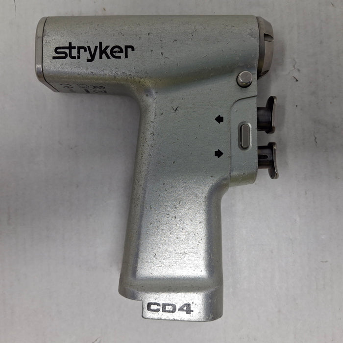 Stryker 4405 CD4 Cordless Driver