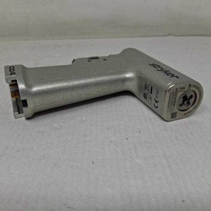 Stryker 4405 CD4 Cordless Driver