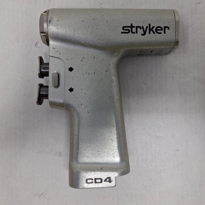 Stryker 4405 CD4 Cordless Driver