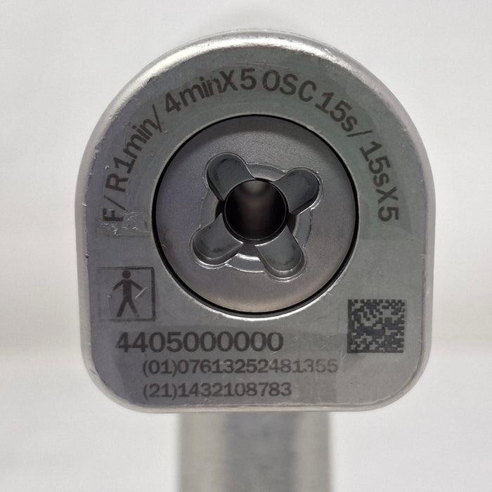 Stryker 4405 CD4 Cordless Driver