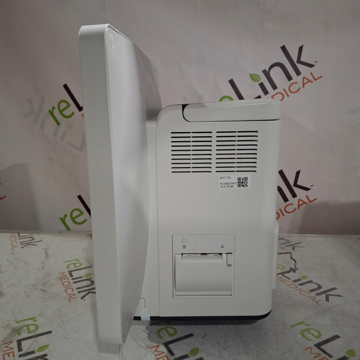 Mindray Benevision N17 Patient Monitor