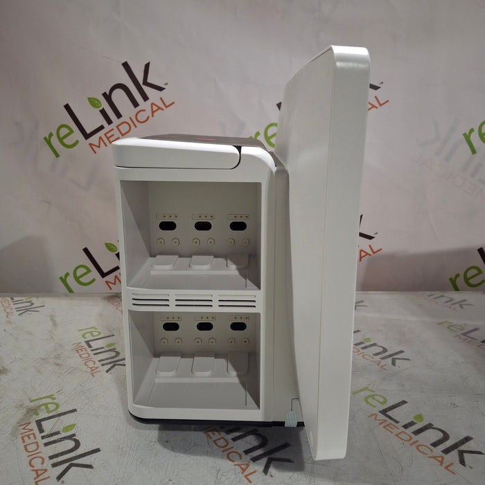 Mindray Benevision N17 Patient Monitor