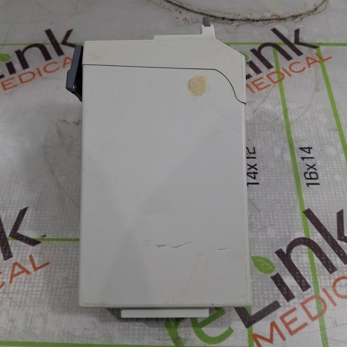 GE Healthcare E-miniC-00 CO2 Module
