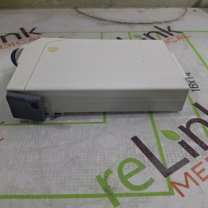 GE Healthcare E-miniC-00 CO2 Module