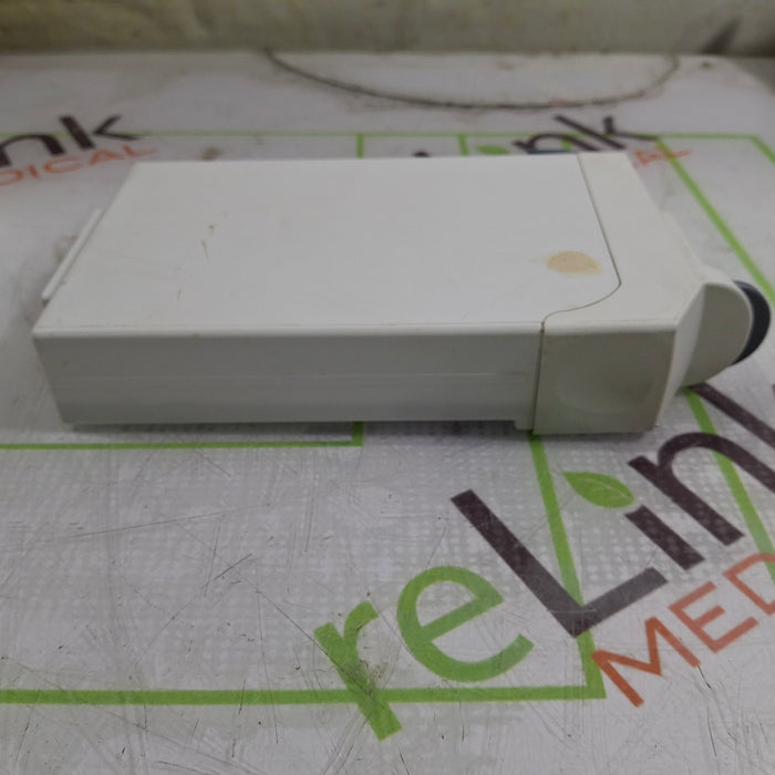 GE Healthcare E-miniC-00 CO2 Module