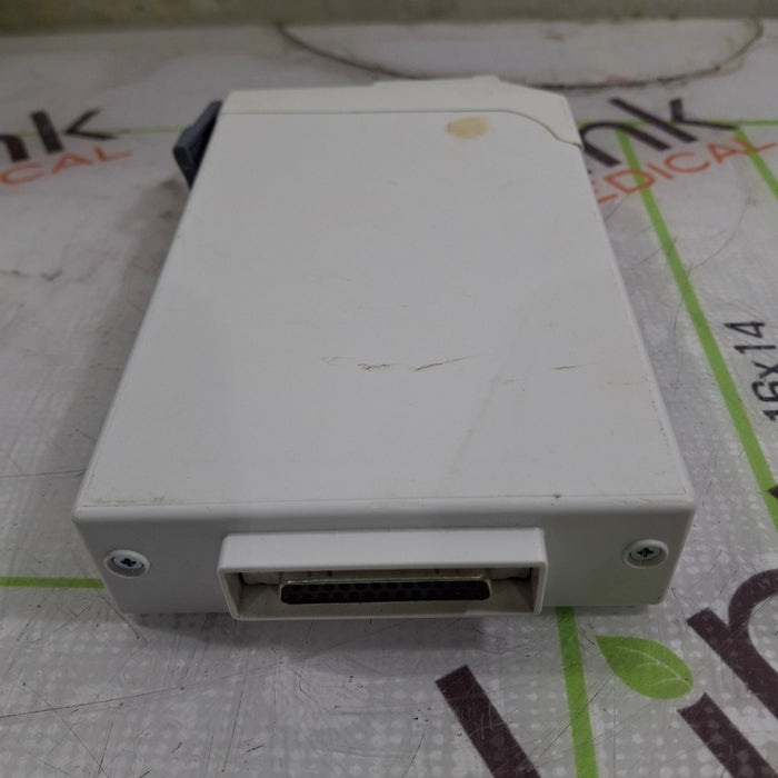 GE Healthcare E-miniC-00 CO2 Module