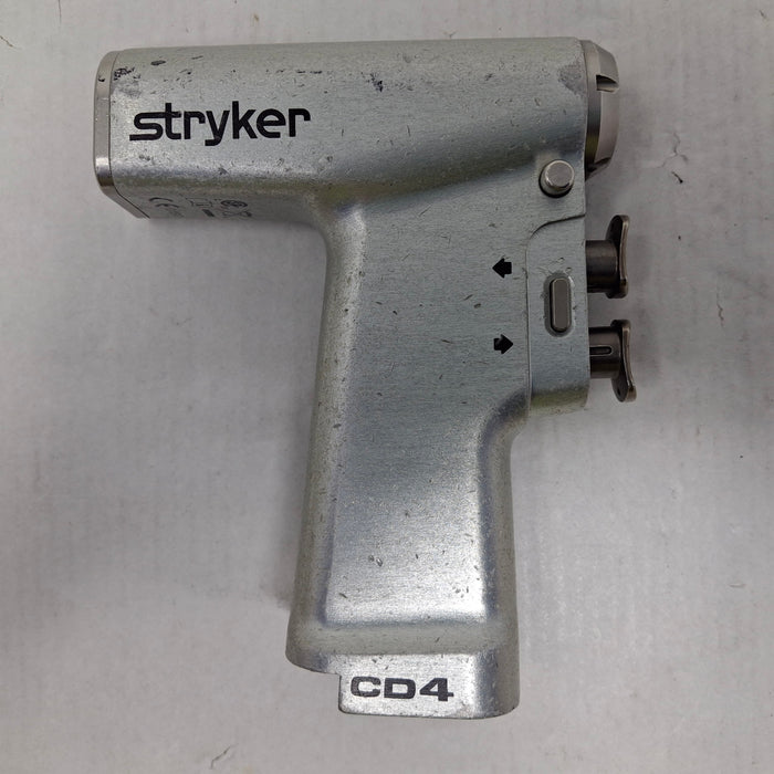 Stryker 4405 CD4 Cordless Driver