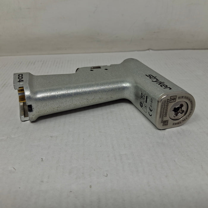 Stryker 4405 CD4 Cordless Driver