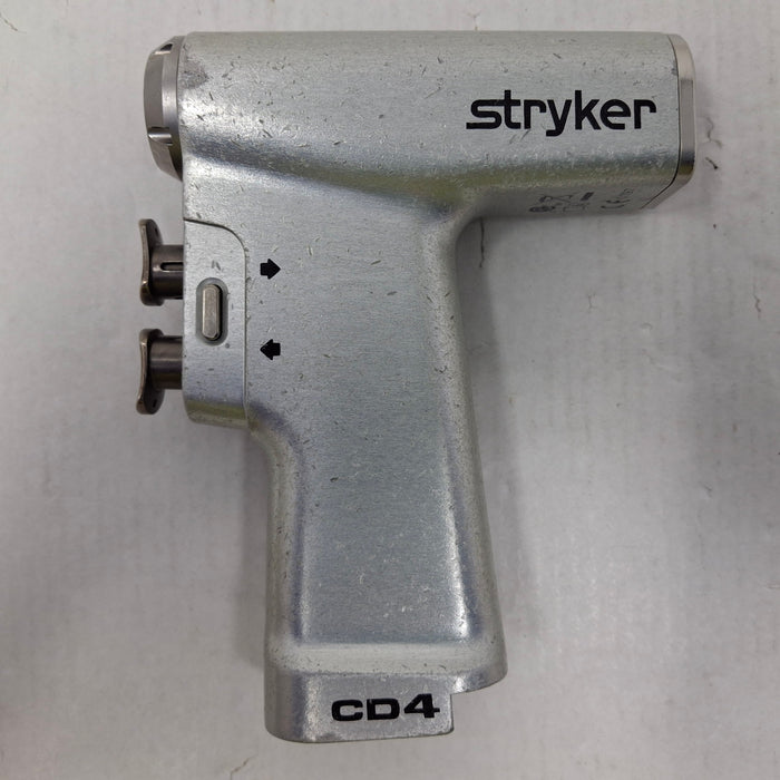 Stryker 4405 CD4 Cordless Driver