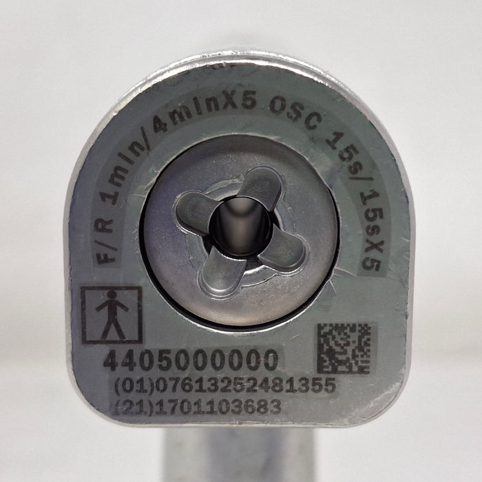 Stryker 4405 CD4 Cordless Driver