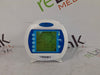 Covidien Covidien Kangaroo ePump Enteral Feeding Pump Infusion Pump reLink Online