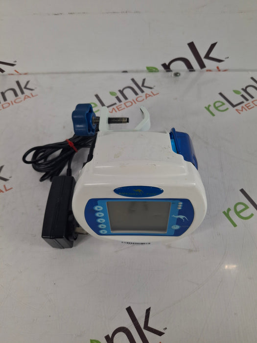 Covidien Covidien Kangaroo ePump Enteral Feeding Pump Infusion Pump reLink Online