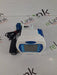 Covidien Covidien Kangaroo ePump Enteral Feeding Pump Infusion Pump reLink Online
