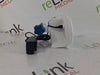 Covidien Covidien Kangaroo ePump Enteral Feeding Pump Infusion Pump reLink Online