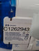 Covidien Covidien Kangaroo ePump Enteral Feeding Pump Infusion Pump reLink Online