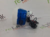 Covidien Covidien Kangaroo ePump Enteral Feeding Pump Infusion Pump reLink Online