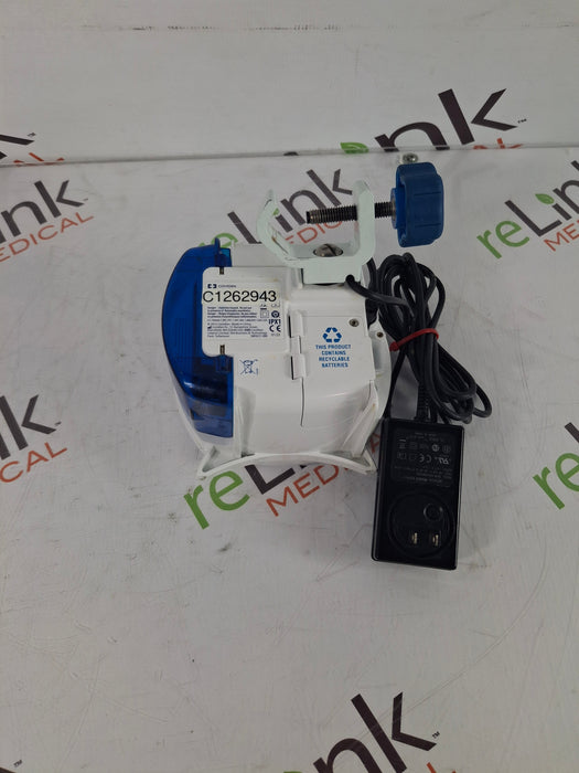 Covidien Covidien Kangaroo ePump Enteral Feeding Pump Infusion Pump reLink Online