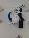 Covidien Covidien Kangaroo ePump Enteral Feeding Pump Infusion Pump reLink Online