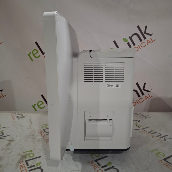 Mindray Benevision N17 Patient Monitor