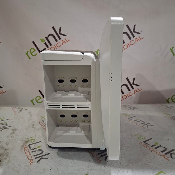 Mindray Benevision N17 Patient Monitor