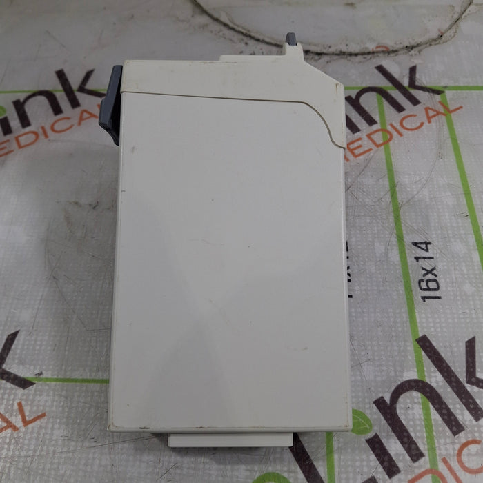 GE Healthcare E-miniC-00 CO2 Module
