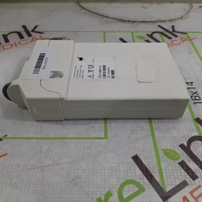 GE Healthcare E-miniC-00 CO2 Module