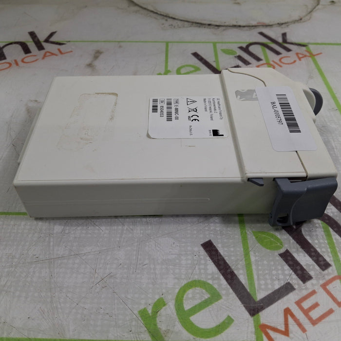 GE Healthcare E-miniC-00 CO2 Module