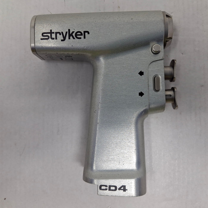 Stryker 4405 CD4 Cordless Driver