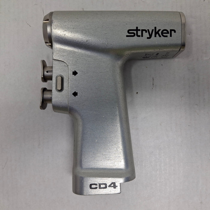 Stryker 4405 CD4 Cordless Driver