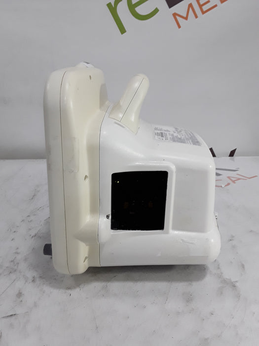 GE Healthcare Dash 4000 - GE/Nellcor SpO2 Patient Monitor