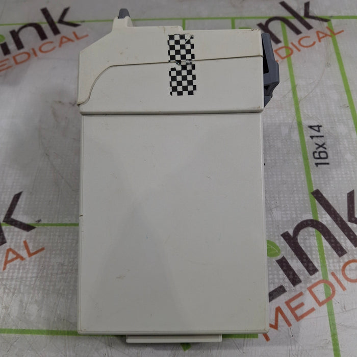 GE Healthcare E-miniC-00 CO2 Module