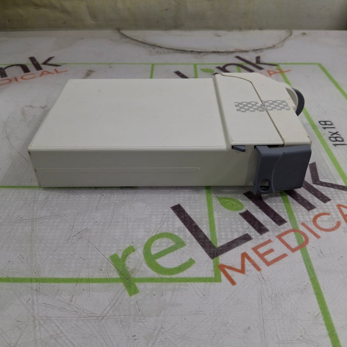 GE Healthcare E-miniC-00 CO2 Module