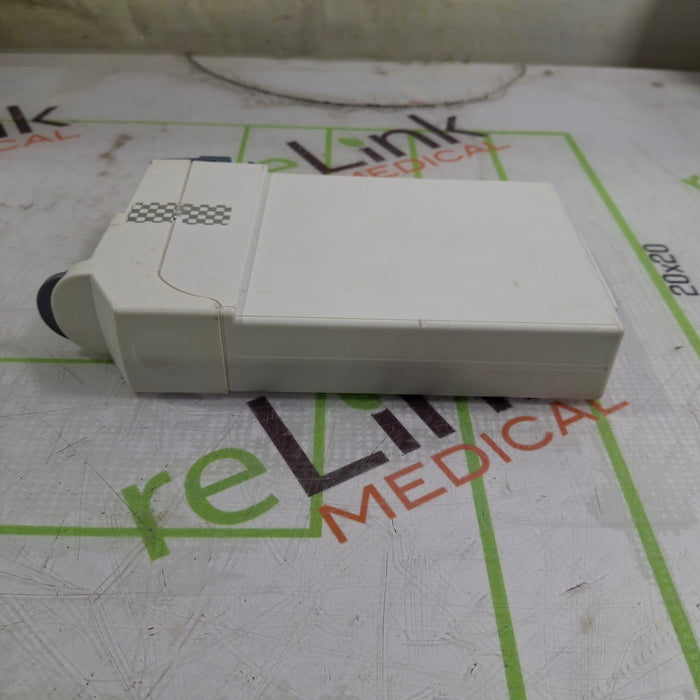 GE Healthcare E-miniC-00 CO2 Module