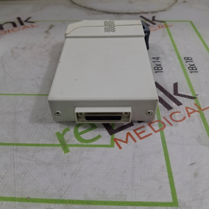 GE Healthcare E-miniC-00 CO2 Module