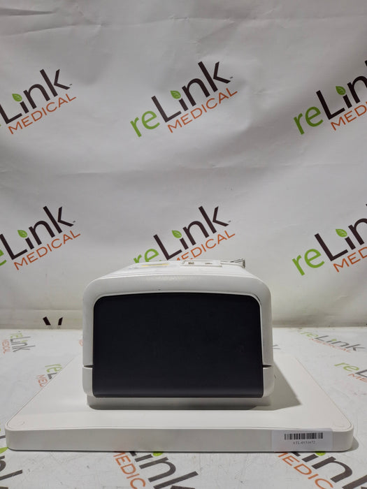 Mindray Benevision N15 Patient Monitor