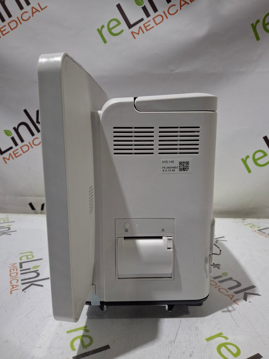 Mindray Benevision N15 Patient Monitor