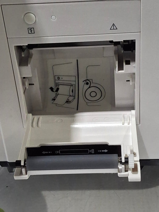 Mindray Benevision N15 Patient Monitor