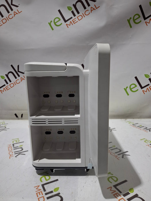 Mindray Benevision N15 Patient Monitor