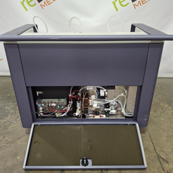 Becton Dickinson FACSaria II Cell Sorter