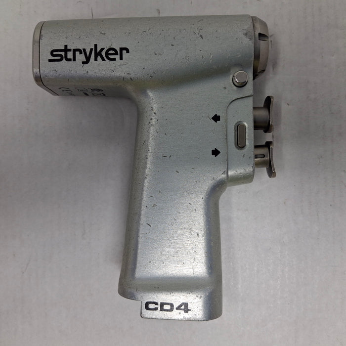 Stryker 4405 CD4 Cordless Driver