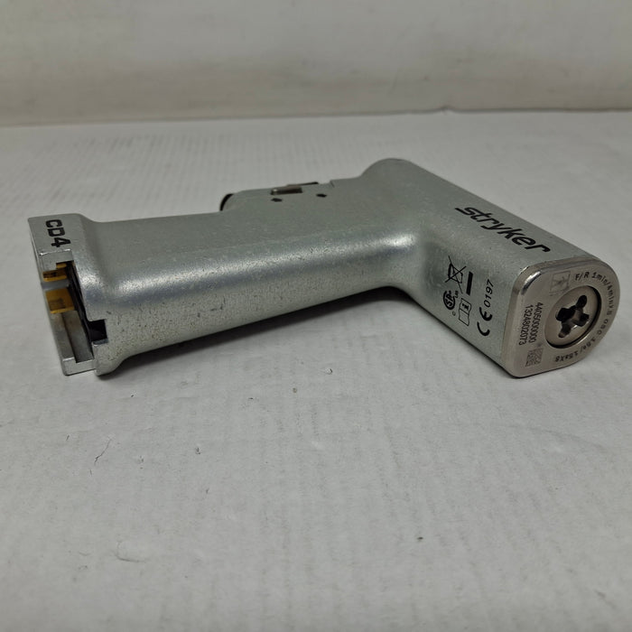 Stryker 4405 CD4 Cordless Driver