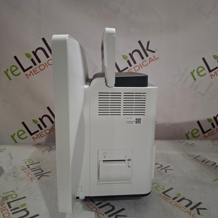 Mindray Benevision N17 Patient Monitor