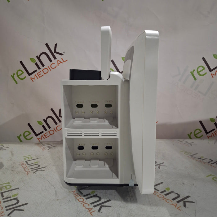 Mindray Benevision N17 Patient Monitor